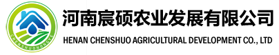 青島空壓機(jī),青島螺桿空壓機(jī),青島永磁變頻空壓機(jī),青島空壓機(jī)維修,青島空壓機(jī)保養(yǎng),青島空壓機(jī)配件,青島上門維修空壓機(jī),膠州空壓機(jī),膠州空壓機(jī)維修,膠州空壓機(jī)保養(yǎng) 
